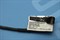 Шлейф матрицы для Dell Inspiron 7557, 7559, 5577, 5576, DD0AM9LC100, 40pin, 01FMX4 6564
