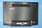 Крышка матрицы для Lenovo Y50-70, AM14R000300, touch 6047
