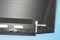 Крышка матрицы для Lenovo Y50-70, AM14R000300, touch 6047