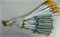 Переходник для 15.6 LED на 15.6 LCD 6900 - фото 16313