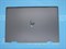 Крышка матрицы для HP envy X360 15-BP, 15-BQ, 924344-001 6695