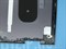 Крышка матрицы для HP envy X360 15-BP, 15-BQ, 924344-001 6695
