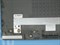 Крышка матрицы Lenovo Ideapad V130-15ISK  V330-15ISK 5CB0R28213 6698