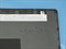 Крышка матрицы Lenovo Ideapad V130-15ISK  V330-15ISK 5CB0R28213 6698