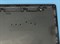 Крышка матрицы для Lenovo V310-15ISK, V310-15IKB 6687
