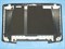 Крышка матрицы для Acer Aspire VX15 VX5-591G 6905
