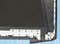 Крышка матрицы для Acer Aspire VX15 VX5-591G 6905