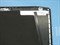 Крышка матрицы для Acer Aspire VX15 VX5-591G 6905