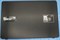 Крышка матрицы для Acer Aspire F5-573, F5-573G 6906