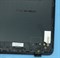 Крышка матрицы для Acer Aspire F5-573, F5-573G 6906