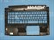 Топкейс Acer Nitro AN515-52, AN515-54 AP290000400 6908