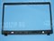 Рамка матрицы для Acer A315-56, A315-54, A315-42 AP2ME000900 6911