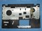 Топкейс для Asus GL752V, GL752VL, GL752VW 90NB0A41-R31RU1 6915