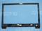 Рамка матрицы для Lenovo V110-15, V110-15ISK 460.08B02.0021 6922
