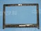 Рамка матрицы для IBM Lenovo IdeaPad S300 S310, M30-70 AP0S9000520 6924