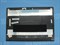 Крышка матрицы для IBM Lenovo IdeaPad S300 S310 9803 AP0S9000400 6925
