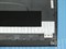 Крышка матрицы для IBM Lenovo IdeaPad S300 S310 9803 AP0S9000400 6925