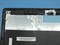 Крышка матрицы для IBM Lenovo IdeaPad S300 S310 9803 AP0S9000400 6925