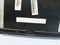 Крышка матрицы для IBM Lenovo IdeaPad S300 S310 9803 AP0S9000400 6925