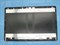 Крышка матрицы для HP Pavilion 17-BY 17T-BY 17-CA 17Z-CA L22506-001 6928