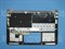 Топкейс для Asus Zenbook UX305C UX305CA 13NB06X5AM0302 6929