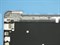 Топкейс для Asus Zenbook UX305C UX305CA 13NB06X5AM0302 6929