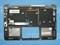 Топкейс для Asus ZenBook UX360C UX360CA Q324CA 90NB0C02-R30UA0 6930
