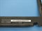 Рамка матрицы Lenovo E555 E550 E565 E560 AP0TS000400 6931