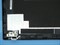 Крышка матрицы Lenovo Thinkpad E550 E555 E560 E565 AP0TS000300 6932
