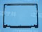 Рамка матрицы Dell Inspiron 7000 7378 7368 0KF8FR 6933 - фото 16541