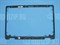 Рамка матрицы Dell Inspiron 7000 7378 7368 0KF8FR 6933