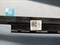 Рамка матрицы Dell Inspiron 7000 7378 7368 0KF8FR 6933
