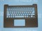 Топкейс для Dell Vostro 14 5481 0PTXV1 6935 - фото 16550