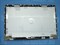 Крышка матрицы для HP Envy 15-AS 15T-AS 857812-001 6936