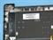 Топкейс для Asus N501J N501JW N501JM UX501J 90NB0873-R31RU0 6940