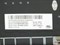 Топкейс для Asus N501J N501JW N501JM UX501J 90NB0873-R31RU0 6940