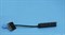 Переходник для жесткого диска HP G4-2000 G6-2000 6954 - фото 16614