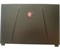 Крышка матрицы для MSI GE65 GL65 GP65 MS-16U1 16U4, Версия 1 6955 - фото 16638