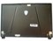 Крышка матрицы для MSI GE65 GL65 GP65 MS-16U1 16U4, Версия 1 6955