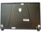 Крышка матрицы для MSI GP65 GL65 GE65 Версия 2 6956