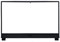 Рамка матрицы для MSI GE65 GL65 GP65 MS-16U1 16U4 6957 - фото 16642