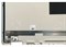 Крышка матрицы для HP X360 14-DH TPN-W139  L52876-001, ТАЧ версия 6963