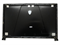 Крышка матрицы для MSI GP73 Leopard 8RF 8RE 8RD 8S 6965