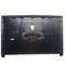 Крышка матрицы для MSI GP63VR GL63 MS-16P4 MS-16P7 6968