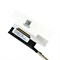 Шлейф матрицы для Acer A515-51 N17C4 DC02002SV00 6975