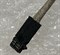 Шлейф матрицы для Acer Aspire 3 A315-33 A315-41 DC020032400 6976