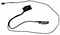 Шлейф матрицы для Acer Aspire 3 A315-33 A315-41 DC020032400 6976