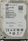 Жесткий диск 2.5" 500 Gb Seagate ST500LM021 6979 - фото 16714