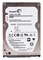 Жесткий диск 2.5" 500 Gb Hitachi HTS545050B9A302 6982 - фото 16722
