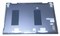 Крышка матрицы для HP ENVY X360 15-CN 15-CP L23846-001 6986
